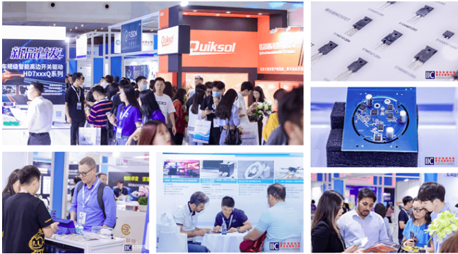 本屆峰會(huì)以 “你好，數(shù)字具身 (Hello, Digital Embodiment)” 為議題，直指下一代AI發(fā)展的核心——如何讓智能體更好地感知并與物理世界交互。屆時(shí)，Arm、西門子、SiPearl、Prophesee、芯原股份、思特威、英諾達(dá)等國(guó)內(nèi)外半導(dǎo)體巨頭的掌門人與高管將罕見同臺(tái)，從芯片設(shè)計(jì)、視覺傳感、EDA工具到系統(tǒng)架構(gòu)，共同勾勒千億增量市場(chǎng)的技術(shù)路線與商業(yè)藍(lán)圖。席位緊張，機(jī)遇不容錯(cuò)過。