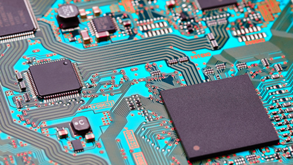 復(fù)位電路很簡(jiǎn)單，但卻有很多門道