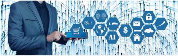 如何使用狀態(tài)檢測(cè)傳感器供電呢？