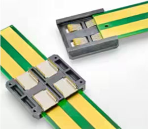 熱插拔真的安全嗎？本文告訴你~