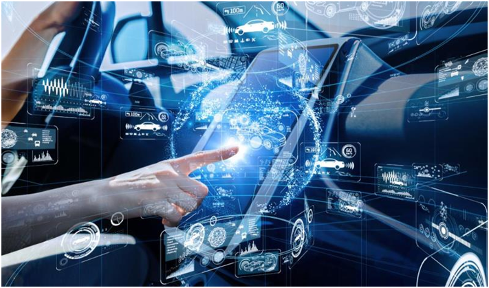 【MSO2陪你上路帶你飛】系列之三： 快速識別和調(diào)試問題，用2系MSO調(diào)試汽車串行總線