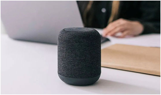 想讓物聯(lián)網(wǎng)更簡單？Matter幫你輕松搞定