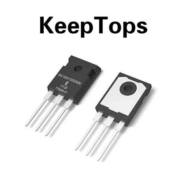 如何有效利用氮化鎵提高晶體管的應(yīng)用？