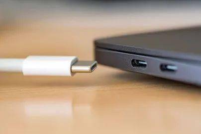 干貨收藏！加快USB PD電池充電器設(shè)計