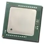 開發(fā)嵌入式系統(tǒng) 這五種微處理器該怎么選？