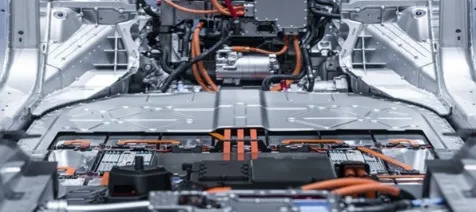 OBC設(shè)計(jì)不斷升級(jí)，揭秘如何適應(yīng)更高功率等級(jí)和電壓