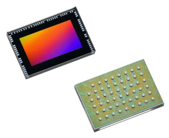 實(shí)現(xiàn)更準(zhǔn)確圖像深度和細(xì)節(jié)的這項(xiàng)“黑科技”，值得了解！