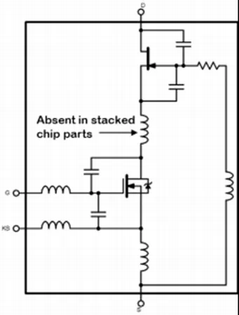 SiC JFET并聯(lián)難題大揭秘，這些挑戰(zhàn)讓工程師 “頭禿”！