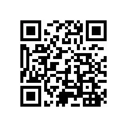 代碼開源！國(guó)產(chǎn)MCU平臺(tái)開發(fā)的EtherCAT工業(yè)PLC伺服驅(qū)動(dòng)方案