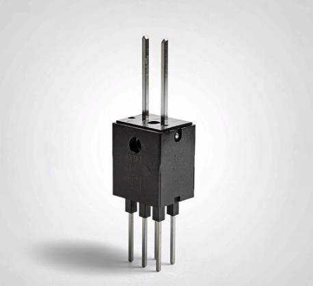 晶閘管選型與應用實戰(zhàn)指南:多維參數(shù)平衡與場景化設計深度解析 晶閘管選型與應用實戰(zhàn)指南:多維參數(shù)平衡與場景化設計深度解析