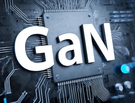 GaN如何攻克精密信號(hào)鏈隔離難題？五大性能優(yōu)勢(shì)與典型場(chǎng)景全揭秘
