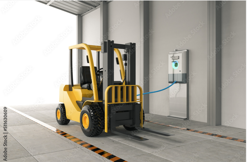 破解工業(yè)電池充電器難題：升壓or圖騰柱？SiC PFC拓?fù)溥x擇策略