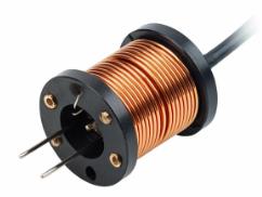 選對(duì)扼流圈，EMC不再難！關(guān)鍵參數(shù)深度解析