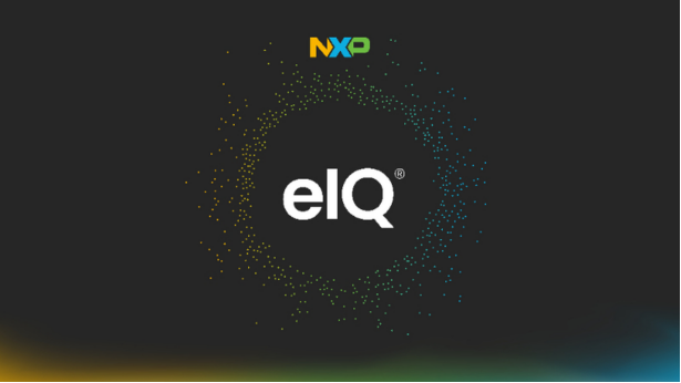 恩智浦推出首款邊緣原生智能體開發(fā)框架，構(gòu)筑邊緣計(jì)算的智能護(hù)城河