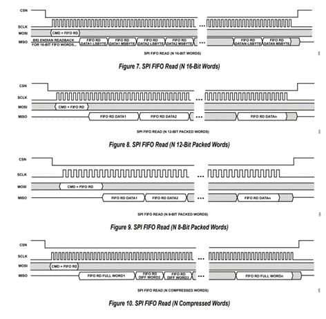 熄燈不停產(chǎn)，這樣的超級(jí)工廠是如何打造出來(lái)的？