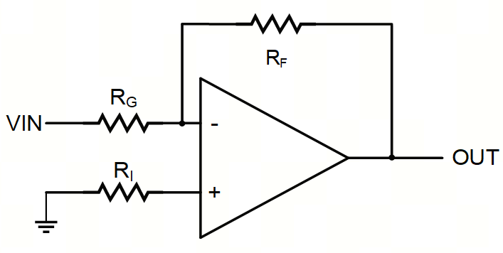 艾為電子：鼎鼎大名的運(yùn)算放大器，你知多少？