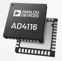 “大考”之下，汽車測(cè)試技術(shù)如何高質(zhì)量“交卷”？