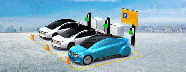 800V架構(gòu)下，給連接器帶來了哪些“改變”？