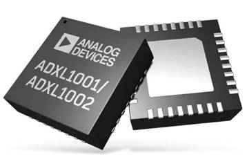 “大考”之下，汽車測(cè)試技術(shù)如何高質(zhì)量“交卷”？