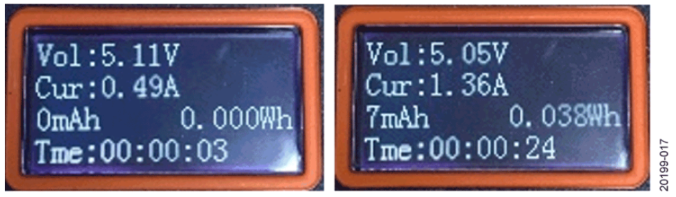 如何設(shè)計(jì)寬輸入電壓范圍、雙通道USB端口充電器？