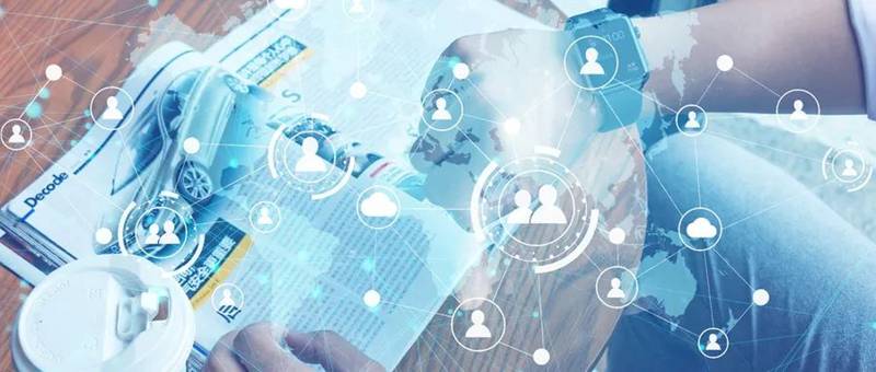 電源管理芯片TMI3191直擊智能穿戴電源痛點(diǎn)！