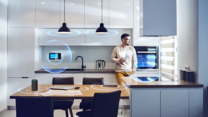 i.MX 91系列應(yīng)用處理器介紹 i.MX 91系列應(yīng)用處理器介紹