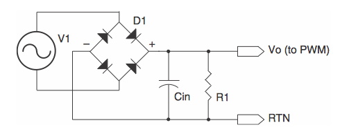 功率因數(shù)校正基礎(chǔ)知識(shí) 功率因數(shù)校正基礎(chǔ)知識(shí)
