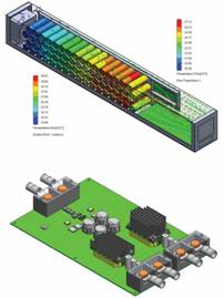 48 V技術(shù)的魅力：系統(tǒng)級應(yīng)用中的重要性、優(yōu)勢與關(guān)鍵要素