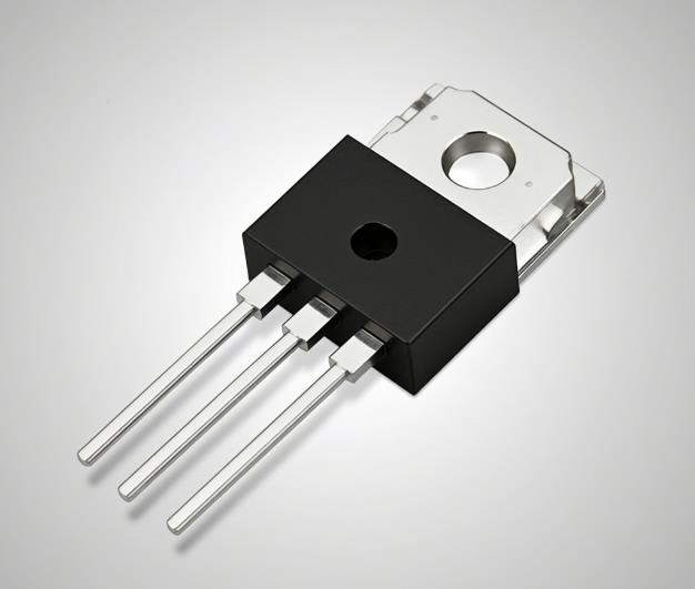  運(yùn)算放大器如何用“阻抗魔法”破解信號(hào)傳輸密碼？