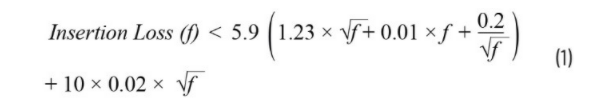 單對以太網(wǎng)新突破:10BASE-T1L實現(xiàn)千米級工業(yè)通信傳輸 單對以太網(wǎng)新突破:10BASE-T1L實現(xiàn)千米級工業(yè)通信傳輸
