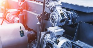 如何在智能工業(yè)中應(yīng)用LoRa ？ST白皮書(shū)助您決策