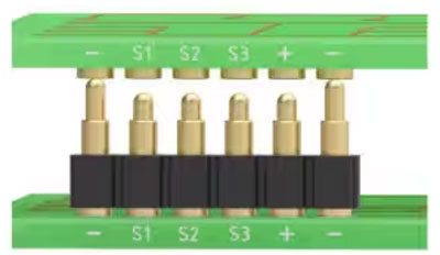 熱插拔真的安全嗎？本文告訴你~