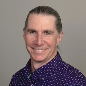 i.MX 91系列應(yīng)用處理器介紹 i.MX 91系列應(yīng)用處理器介紹