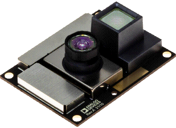 熄燈不停產(chǎn)，這樣的超級(jí)工廠是如何打造出來(lái)的？