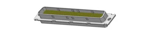 800V架構(gòu)下，給連接器帶來了哪些“改變”？