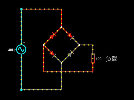 橋式整流器好用 但這一點要特別注意！