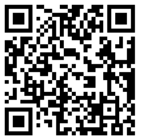 解碼 | 研華嵌入式核心優(yōu)勢(shì)，以Edge Al驅(qū)動(dòng)機(jī)器視覺(jué)升級(jí)