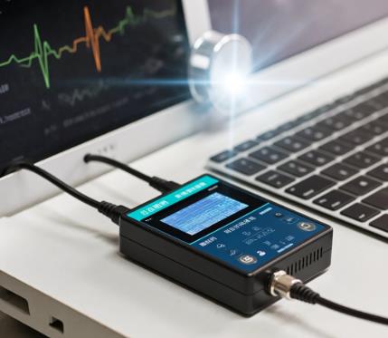 0.1微伏決定生死！儀表放大器如何成為醫(yī)療設備的聽診器