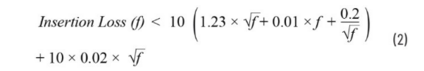 單對以太網(wǎng)新突破:10BASE-T1L實現(xiàn)千米級工業(yè)通信傳輸 單對以太網(wǎng)新突破:10BASE-T1L實現(xiàn)千米級工業(yè)通信傳輸