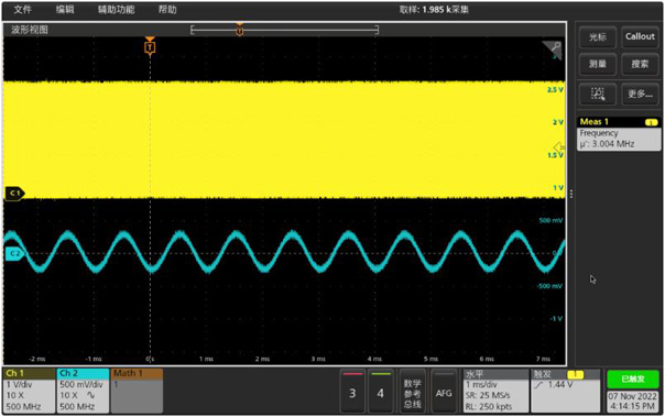 對(duì)比硅麥與駐極體麥克風(fēng) 對(duì)比硅麥與駐極體麥克風(fēng)
