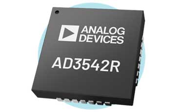 “大考”之下，汽車測(cè)試技術(shù)如何高質(zhì)量“交卷”？