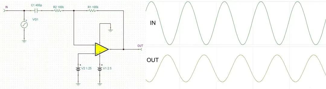 艾為電子：鼎鼎大名的運(yùn)算放大器，你知多少？