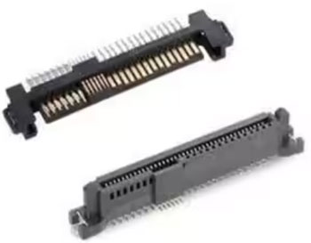 熱插拔真的安全嗎？本文告訴你~