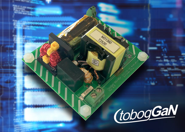 設(shè)計(jì)基于 GaN 的電源系統(tǒng)的更簡單方法:比較市場上的集成驅(qū)動(dòng)器產(chǎn)品 設(shè)計(jì)基于 GaN 的電源系統(tǒng)的更簡單方法:比較市場上的集成驅(qū)動(dòng)器產(chǎn)品