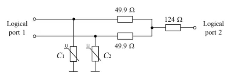選擇合適的ESD保護(hù)元件有多重要？