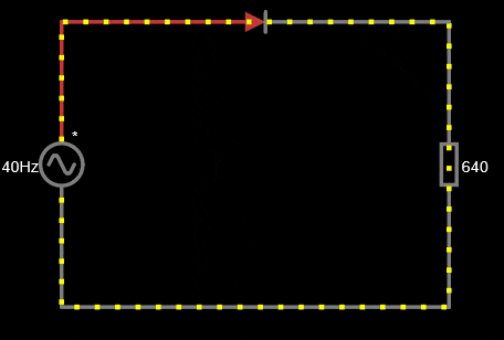 橋式整流器好用 但這一點要特別注意！