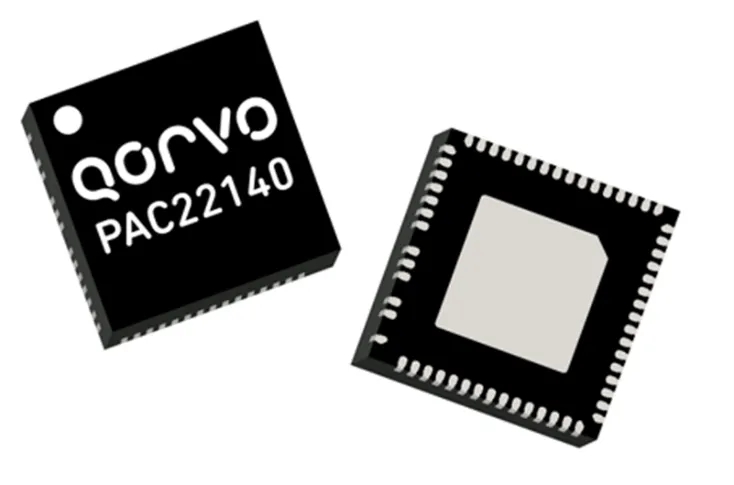 Qorvo BMS創(chuàng)新解決方案助力精準(zhǔn)SOC和SOH監(jiān)測(cè)，應(yīng)對(duì)鋰離子電池挑戰(zhàn)