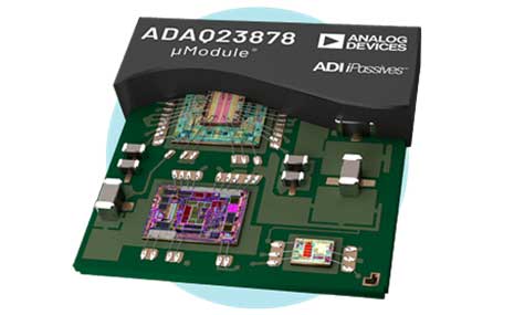 “大考”之下，汽車測(cè)試技術(shù)如何高質(zhì)量“交卷”？