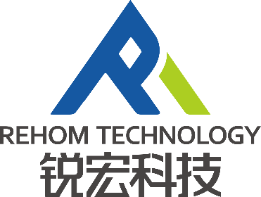 西部電博會(huì)高科技企業(yè)大盤點(diǎn)—PCB篇 西部電博會(huì)高科技企業(yè)大盤點(diǎn)—PCB篇