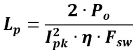 雙管反激240W USB PD3.1 EPR設(shè)計要點(diǎn) 雙管反激240W USB PD3.1 EPR設(shè)計要點(diǎn)
